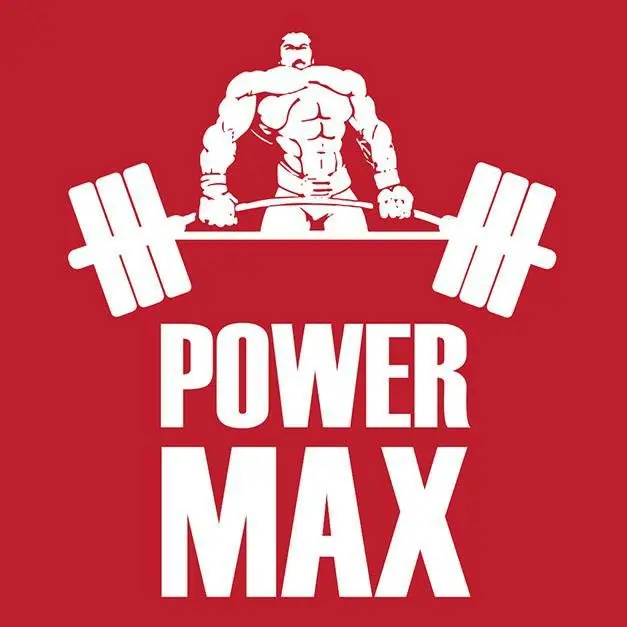 PowerMax Georgia