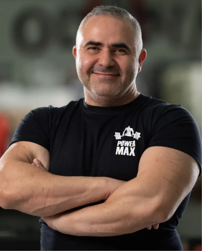 569400459_1350296827106729_6720785764105447553_n