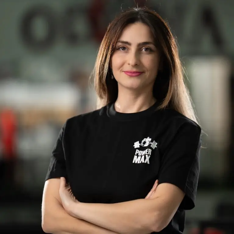 576554668_1361256826010729_8505079262540126492_n