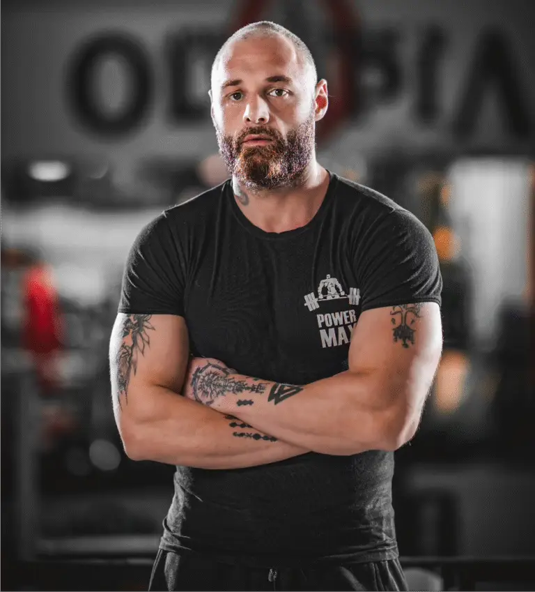 594972809_1385595530243525_6722758078431144129_n