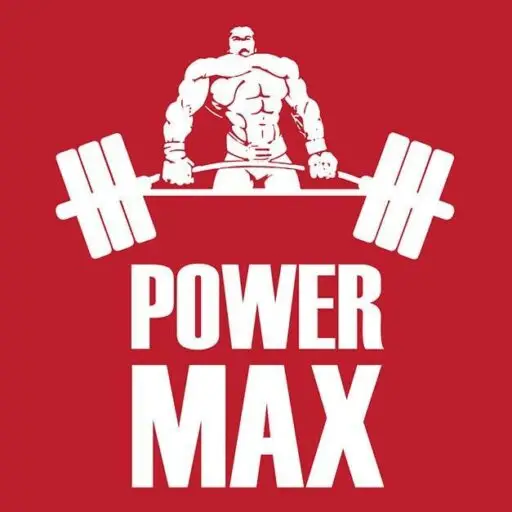 PowerMax Georgia