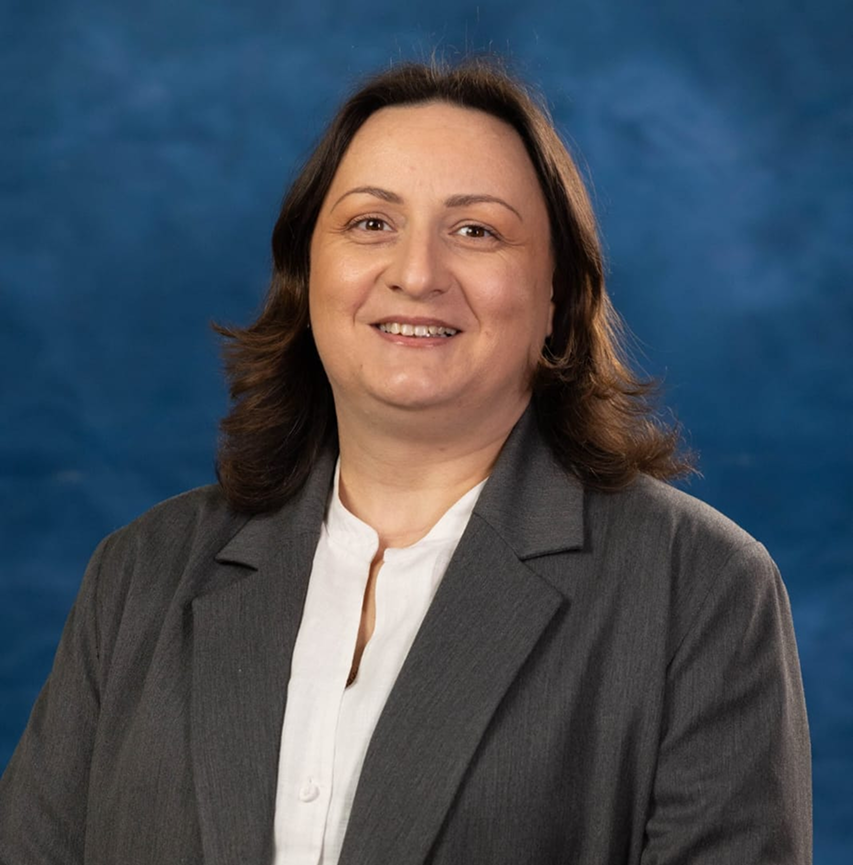 ეკა ხურციძე